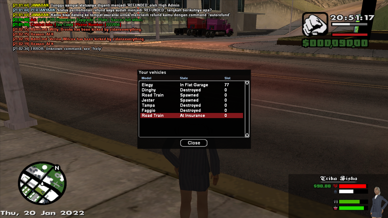 Screenshot-290.png
