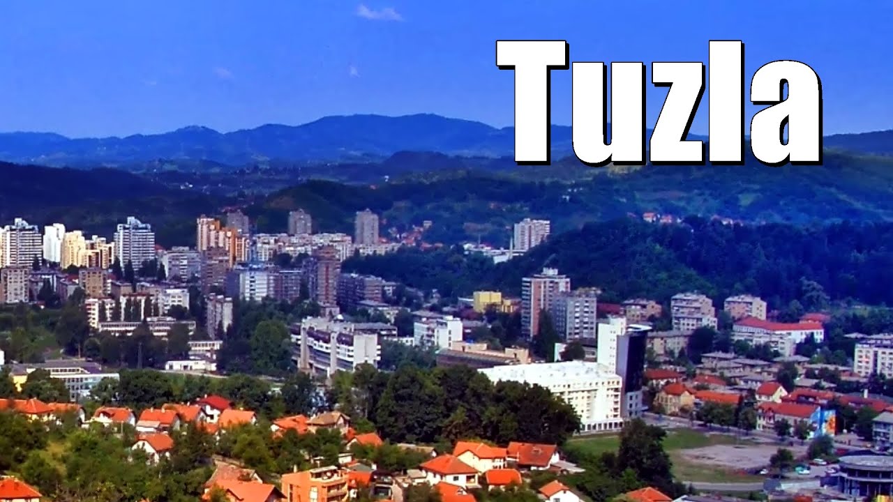 slika