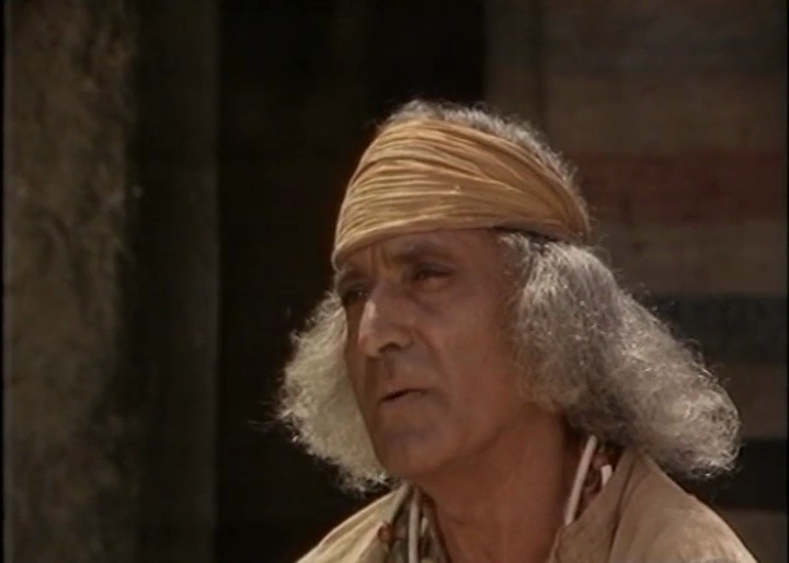 vlcsnap-2016-10-12-19h51m22s699