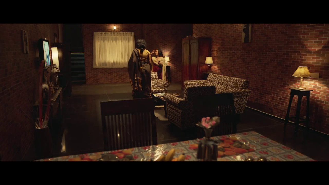 vlcsnap 2026 02 07 22h41m22s759