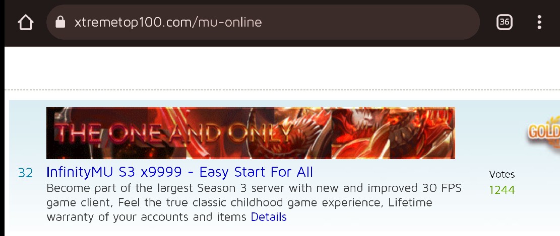 Screenshot-2024-03-25-22-57-23-53-40deb401b9ffe8e1df2f1cc5ba480b12-1.jpg