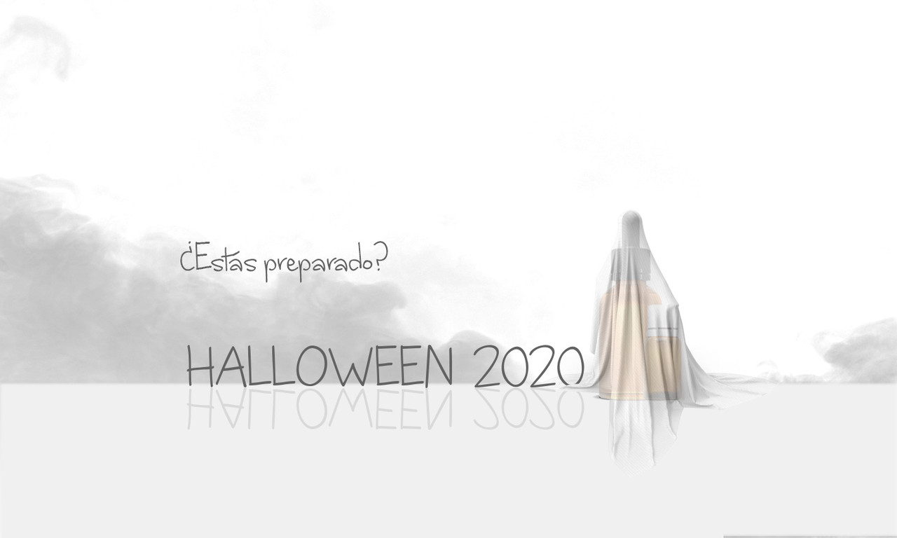 PUBLICIDAD-HALLOWEEN-2020-previo.jpg