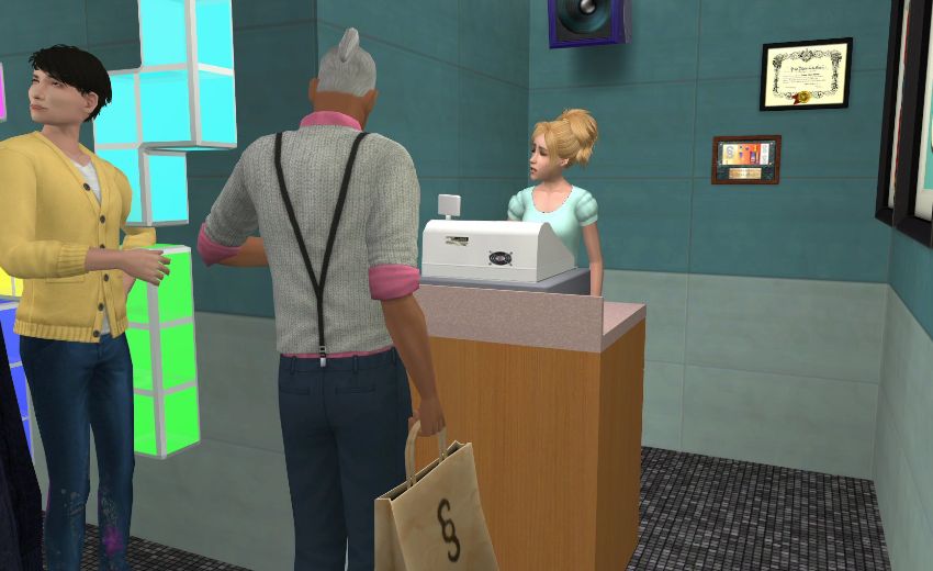 Sims2-EP9-2020-10-25-18-32-24-93