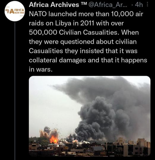 NATO-wars.jpg