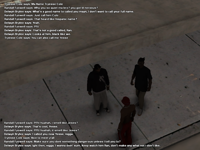 SSRP-4.png
