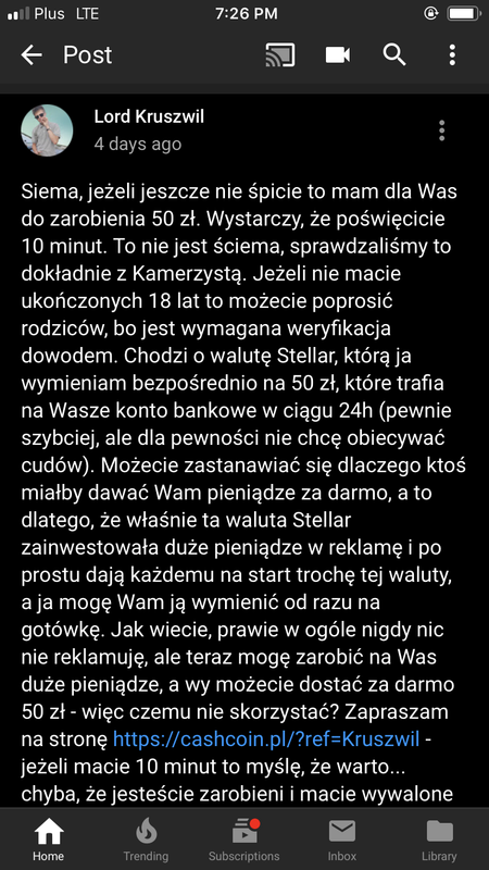 1949BF6C-67AF-4052-BCA7-BC099DA1E05A