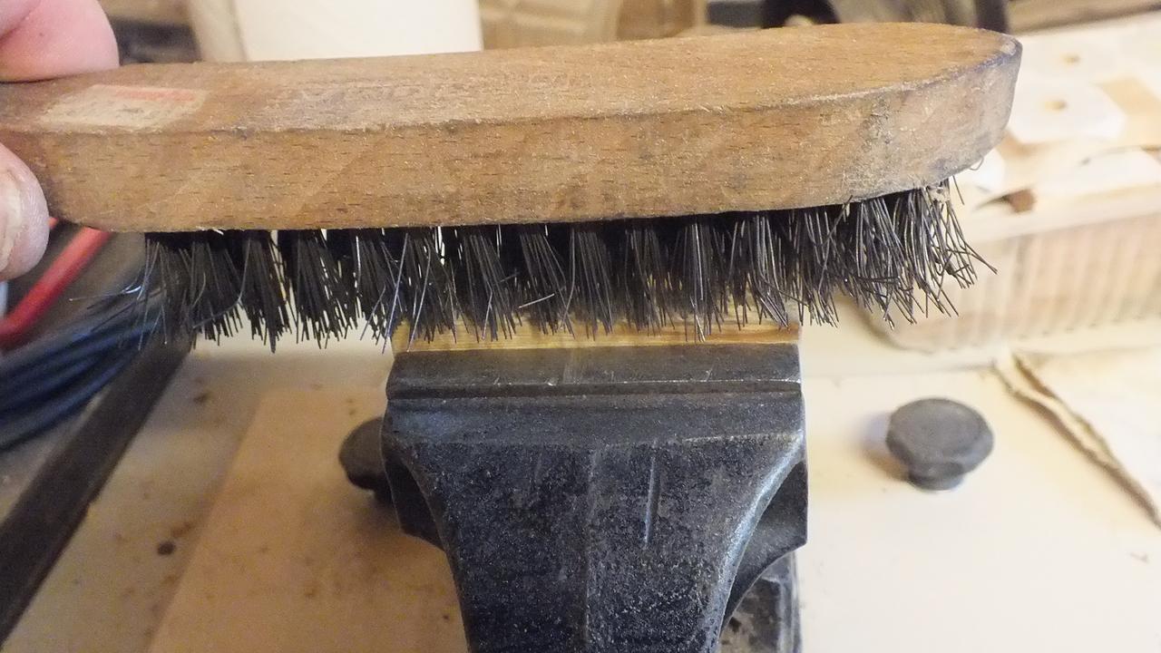 O&K Scheitholzwagen (5)