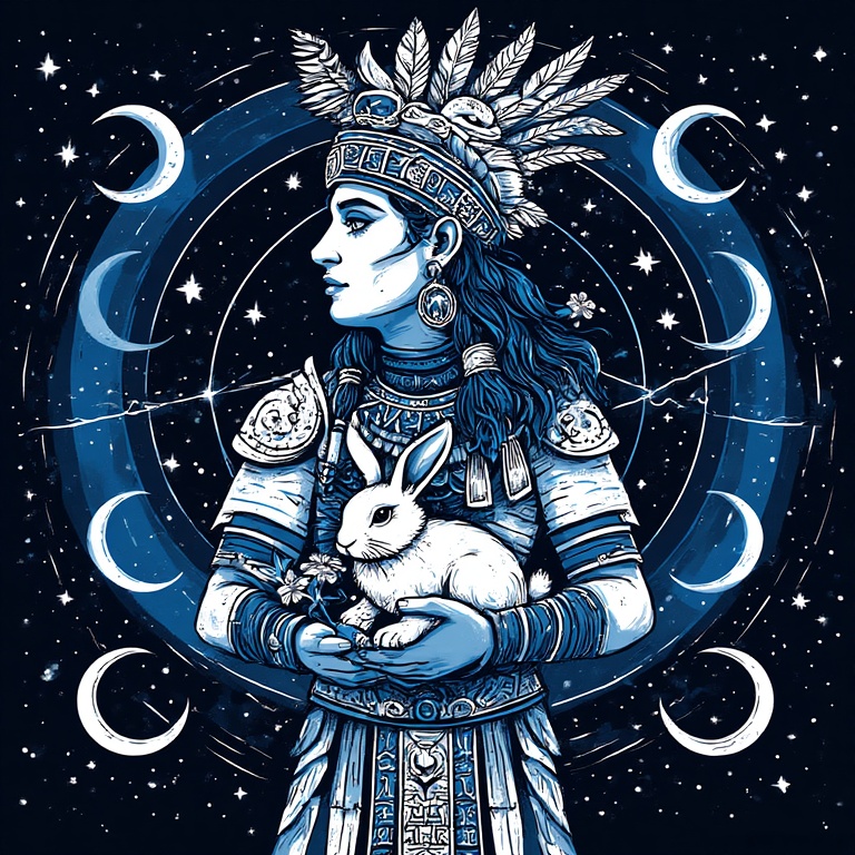 A-stylized-illustration-of-a-c-(34)