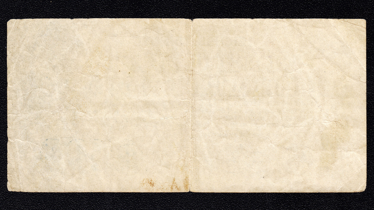 90
