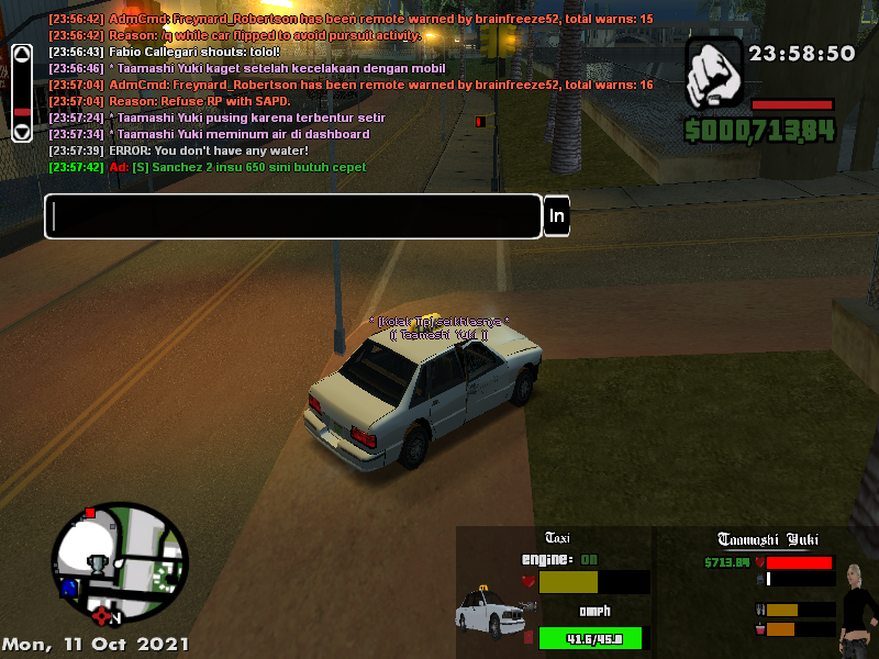 Screenshot-188.png