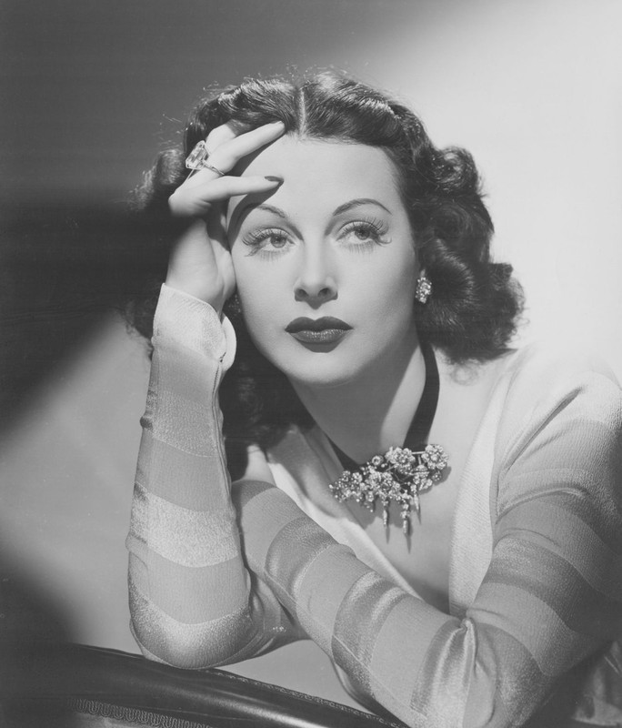 Hedy_Lamarr_c84