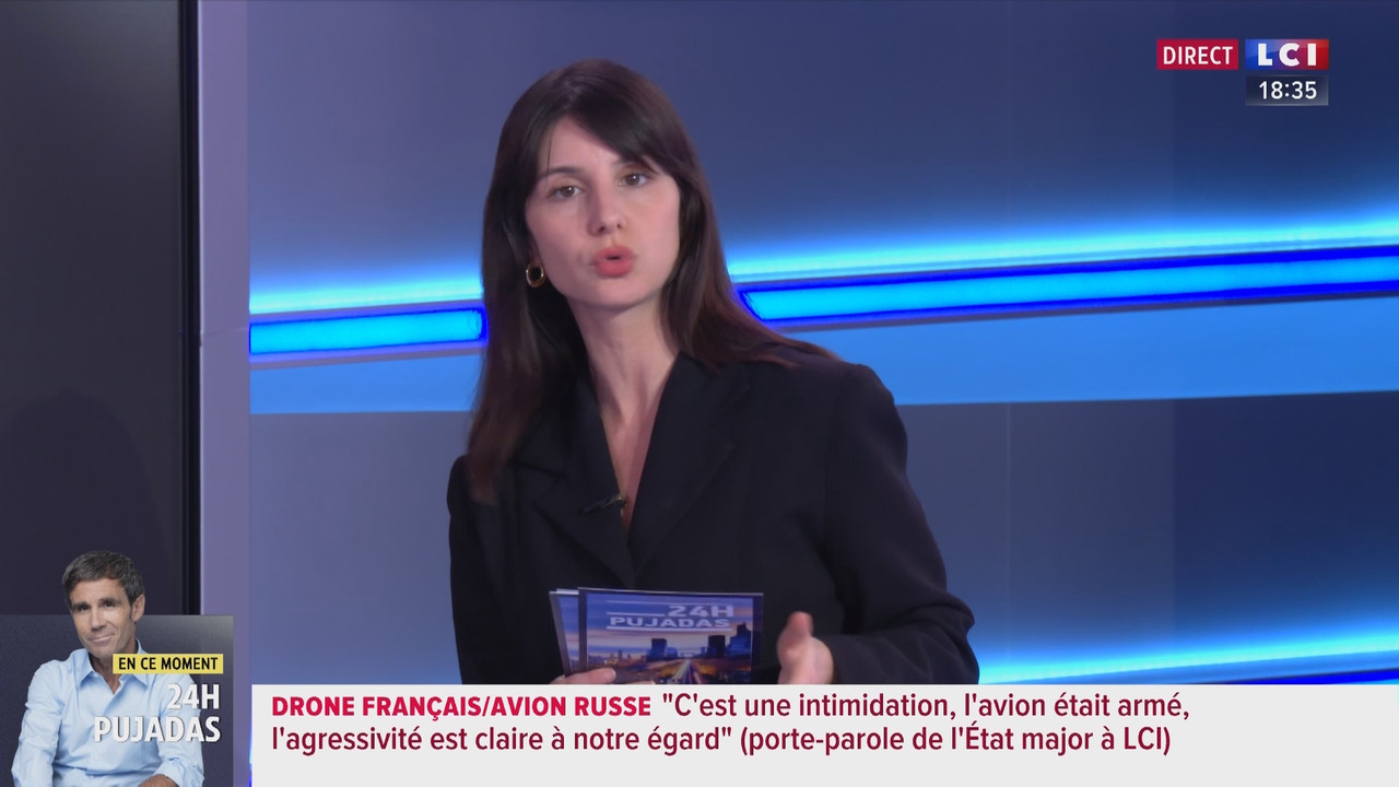 03.04 - 17.00.00 - 24 Heures Pujadas. Débats, reportages et interview....ts_snapshot_00.40.58.614