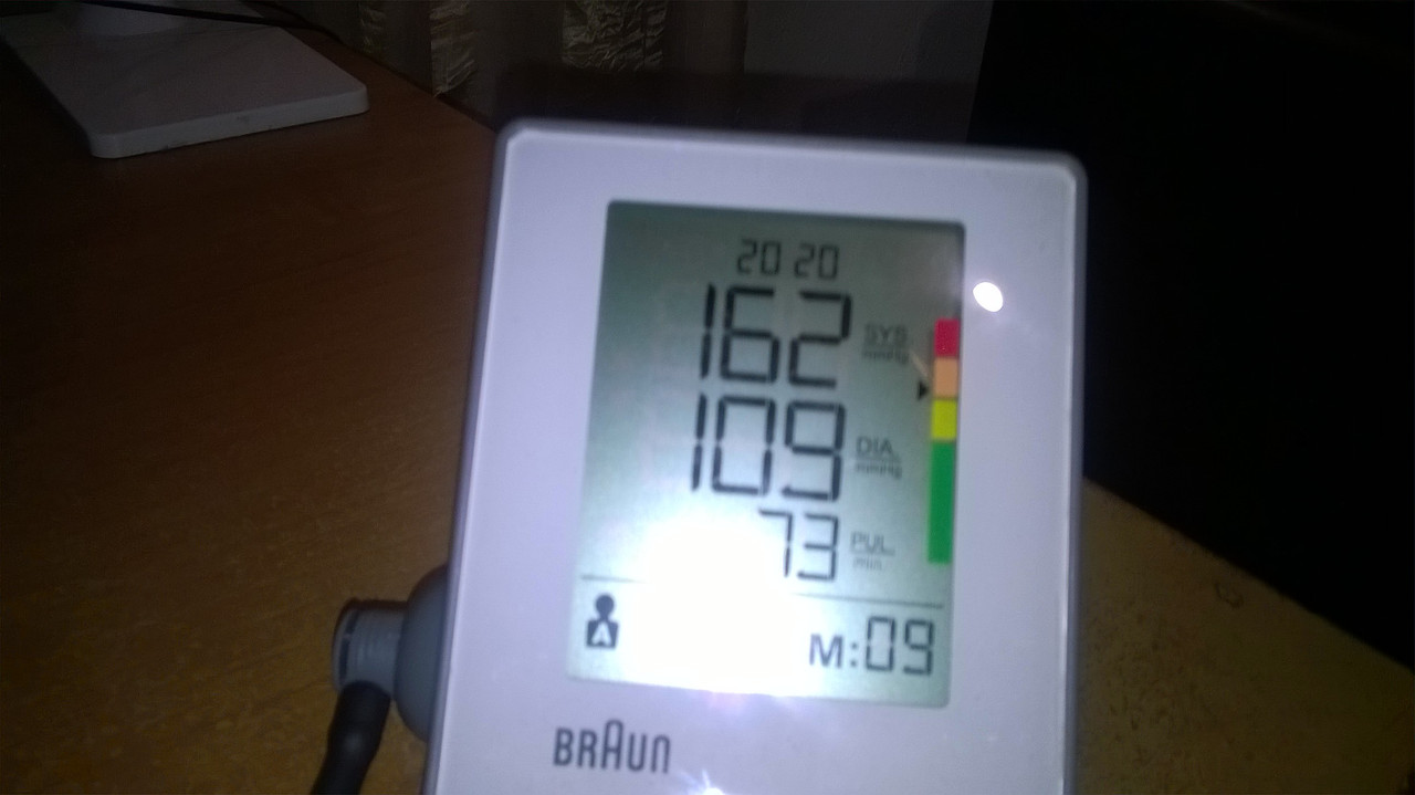 WP_20200927_22_22_44_Pro