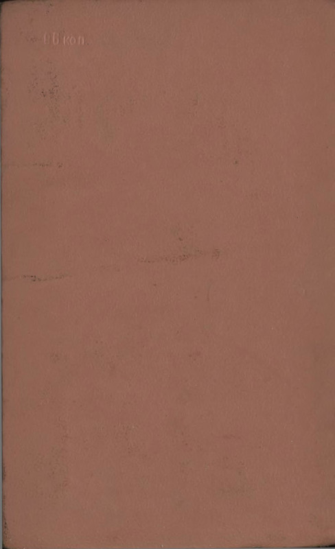 p0533