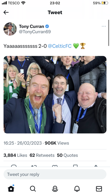 957135C6-0E51-4FB3-BE78-BF5F62448B92