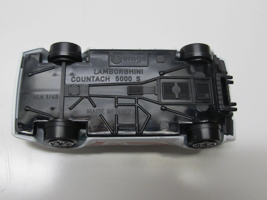 IMG 1938 — Postimages