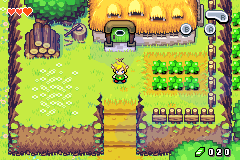 1865 - The Legend of Zelda - The Minish Cap (U)(