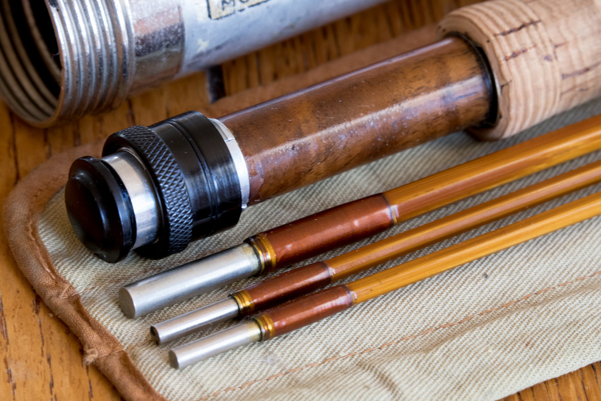 EW Edwards DeLuxe sized-7