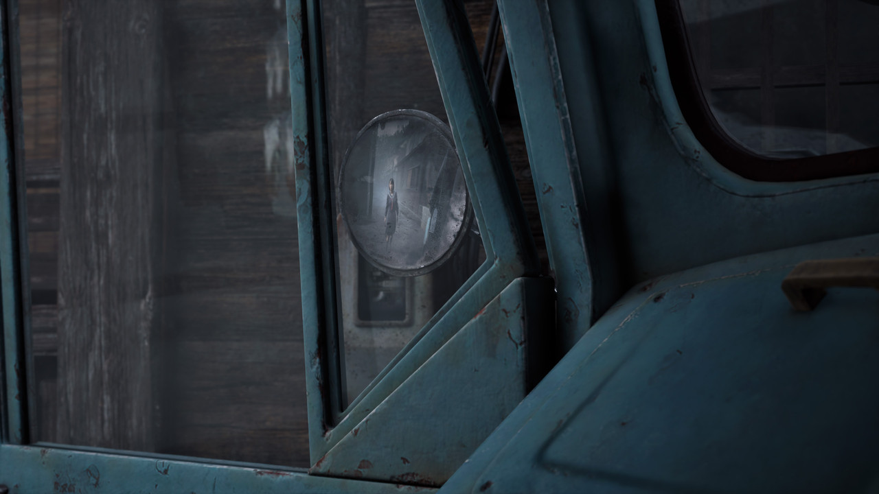 SHf Win64 Shipping 2025 09 27 17 04 24 863