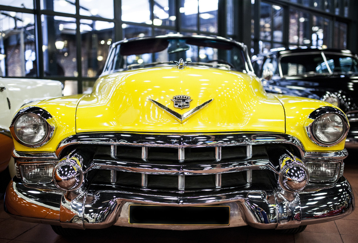 yellowcadilacar.jpg