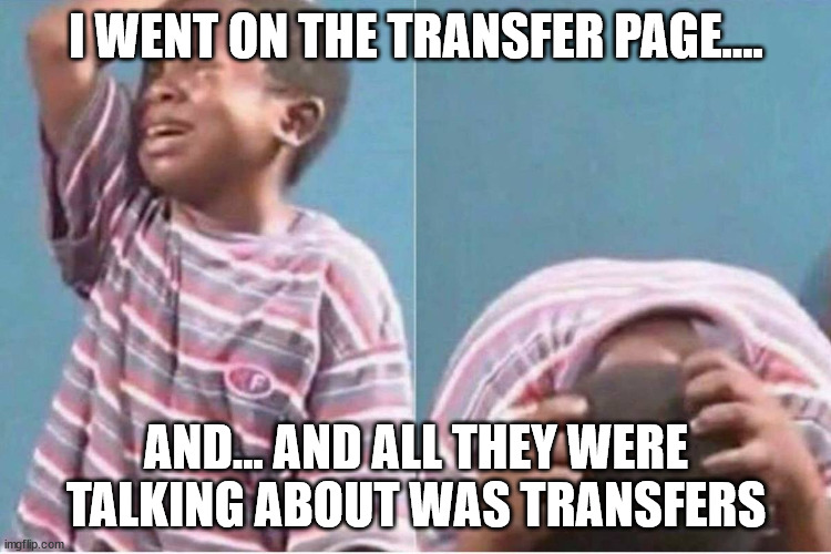 transfers1.jpg