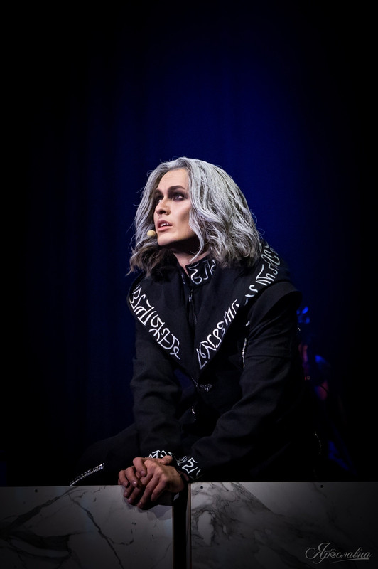 zYyq6MefrD9wbPEWg9tzDwt4P3g1WsUmKvlOuKua