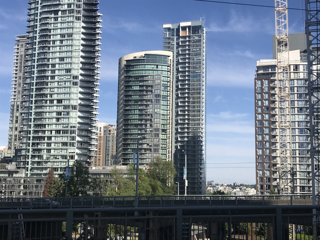 5B87BFEF-642C-48AD-9721-B2DCD0FD91DD