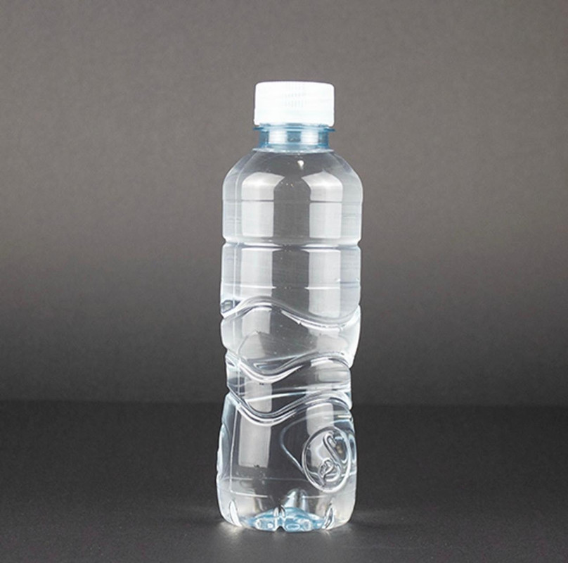 Agua (500 ml.)