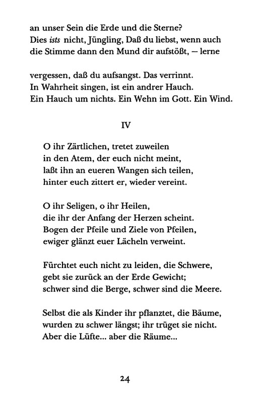 rilke-sonety-k-orfeyu-page-0025