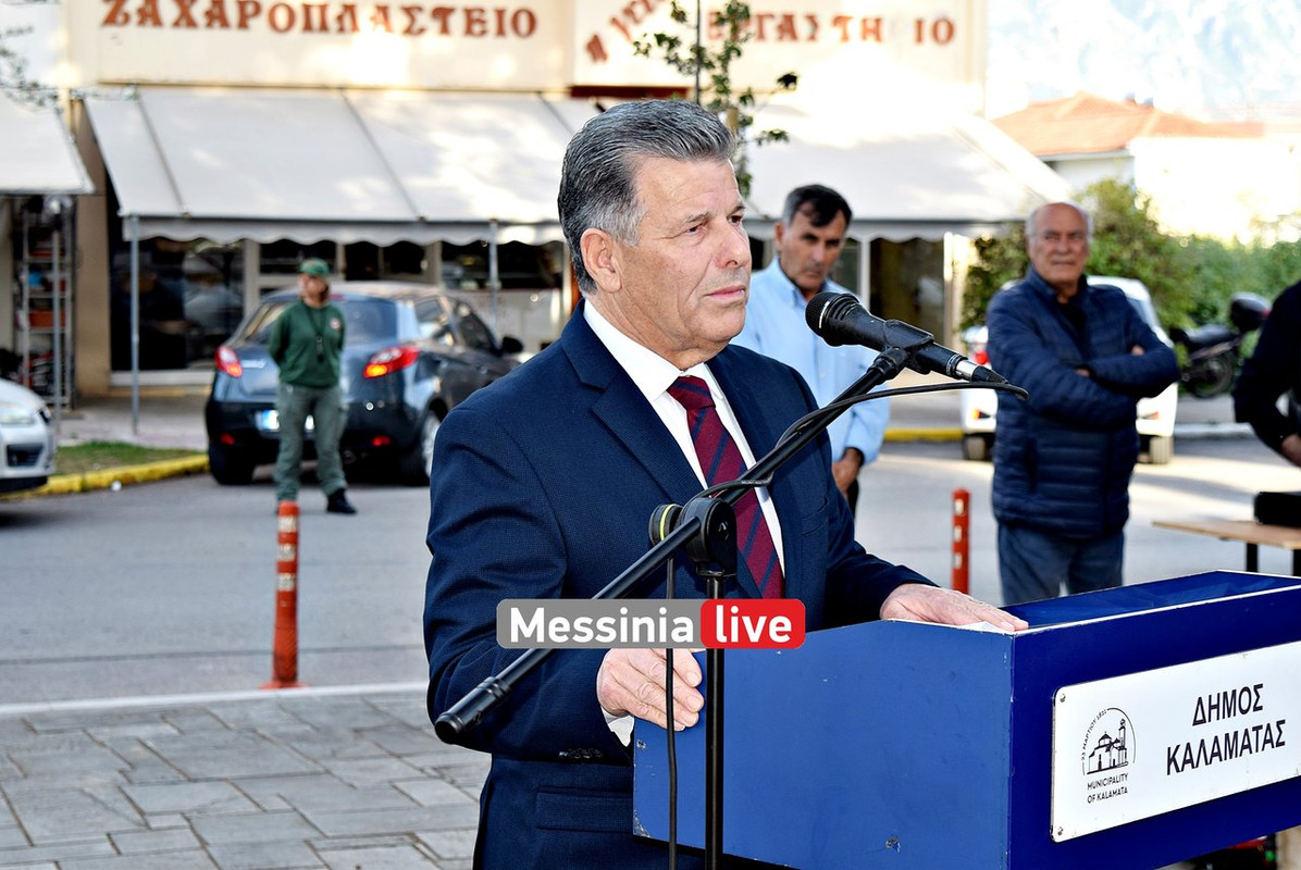 ΑΡΜΕΝΙΟΙDSC_1268