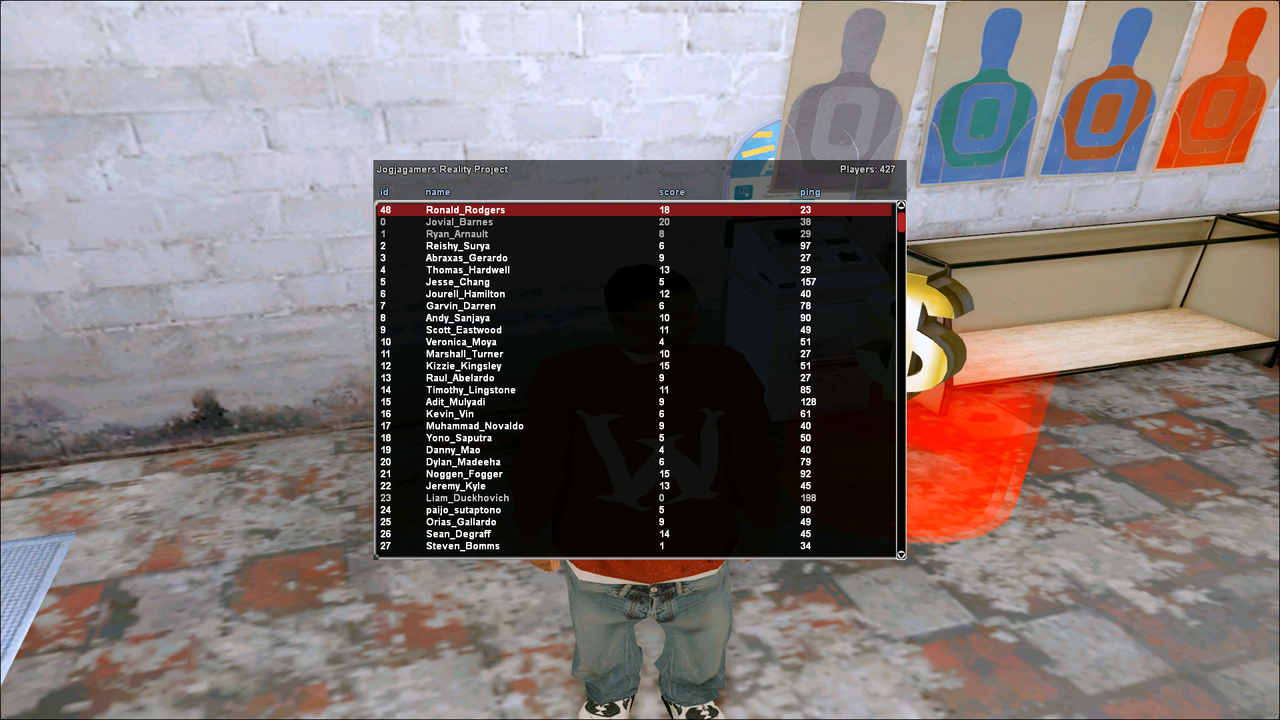 89ecf9fe4df5c611fb77e1399ff60ead-0.png