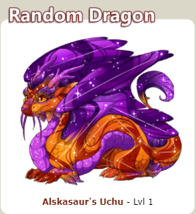 Random-Dragon-Uchu.png