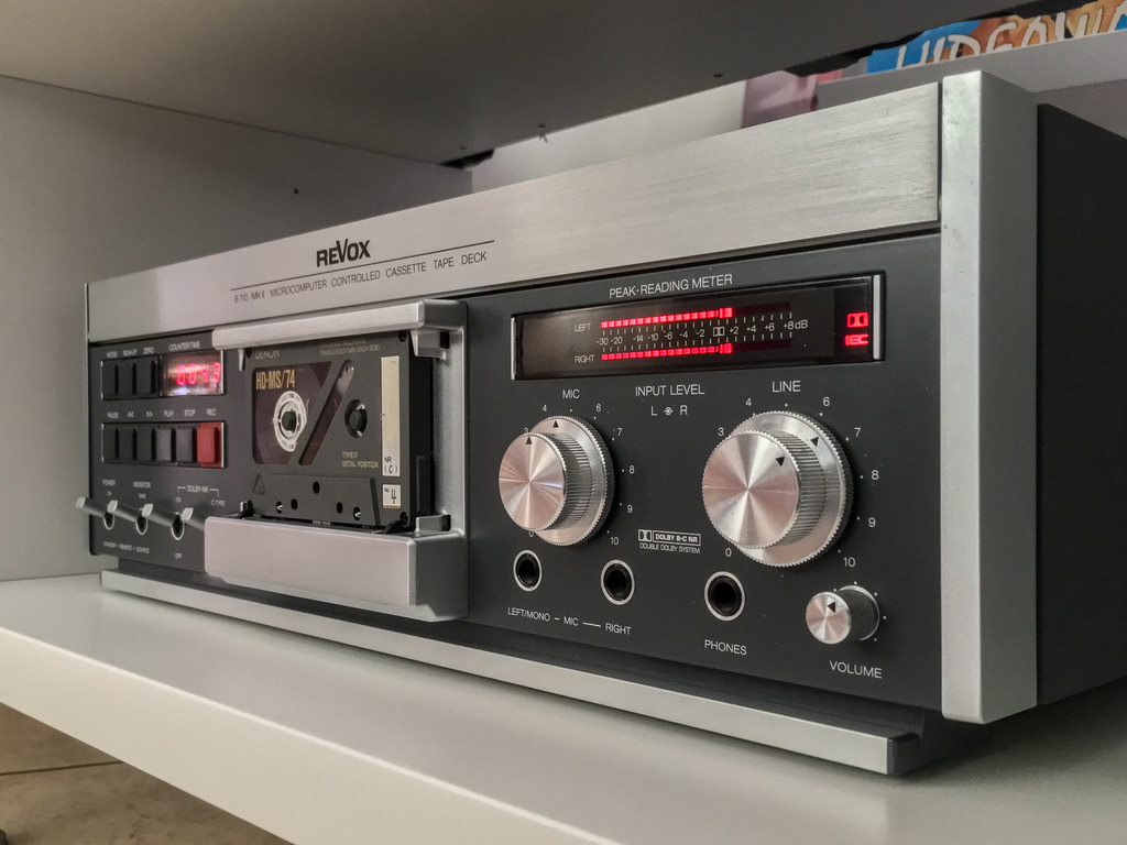 B710 MK II (1 von 7)