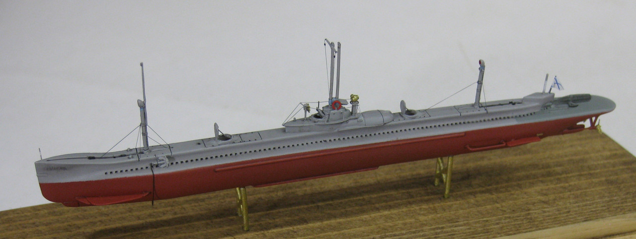 N5QwivVt9OVutQ3A3N4phvUBpJSx-bR_qfF36qynDmWqlvxPGoWidru-IYdWrGd0bH1FKz2feKk1T6cEWRgu59Uk