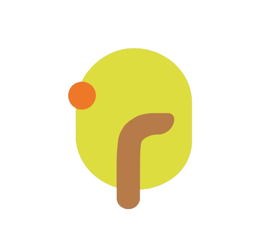 Sorbus Logo