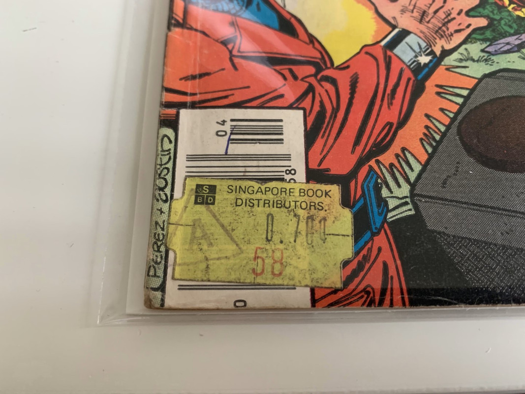 IMG_0243 (2) (Large) - Copy