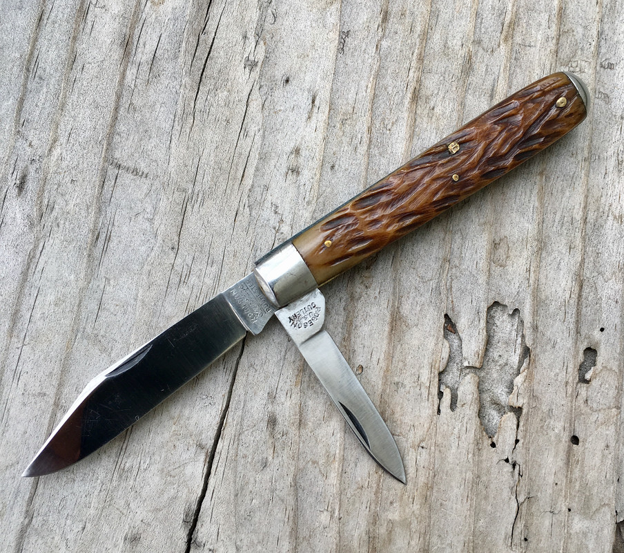 120F4167-D8F8-4BD6-8DAA-1A3422D79FDC