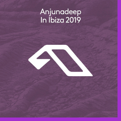 VA - Anjunadeep In Ibiza (2019)