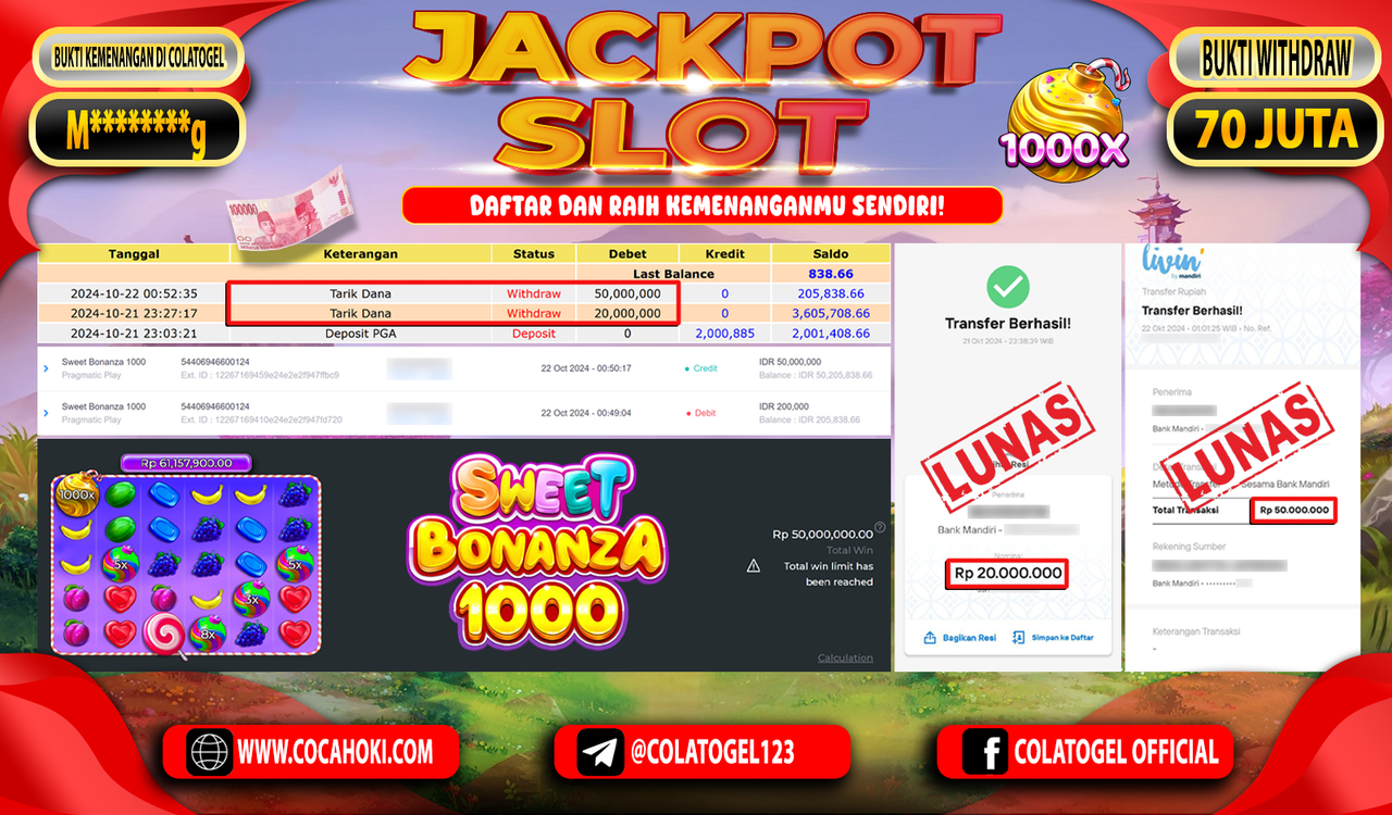 jackpot-slot-gacor-01-12-51-2024-10-22