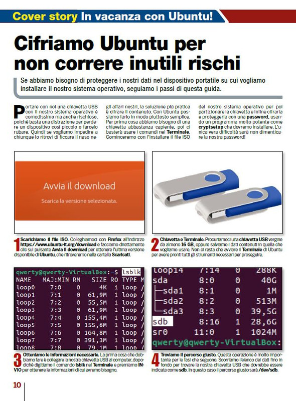 Ub Fac Giu-Lug 2022 (3)