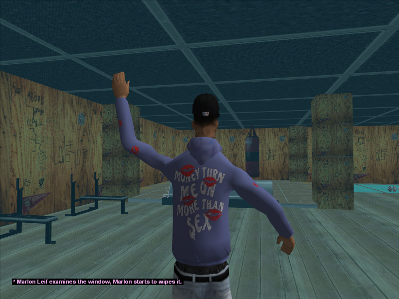 SS98.png