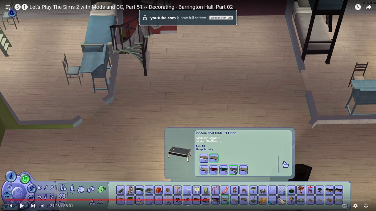 Screenshot (2583)