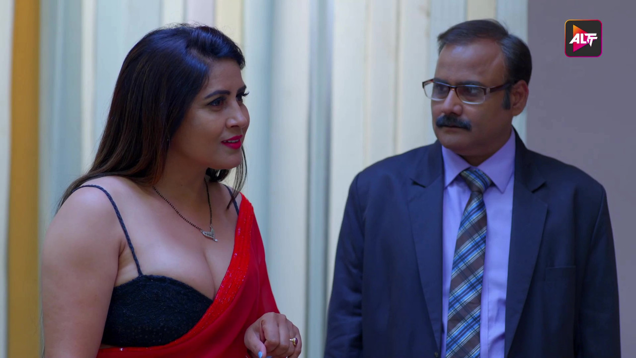 vlcsnap-2025-02-28-14h01m28s000