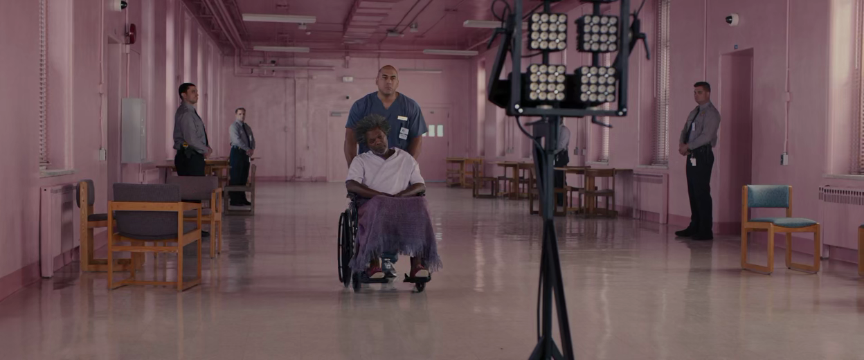 Glass.2019.720p.webdl.x265-hevc-www.300mbunited.me--scOrp.mkv_20