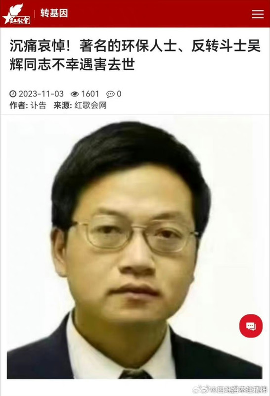 3DF5439C-BB6E-4596-A4F4-94B6A41A4127