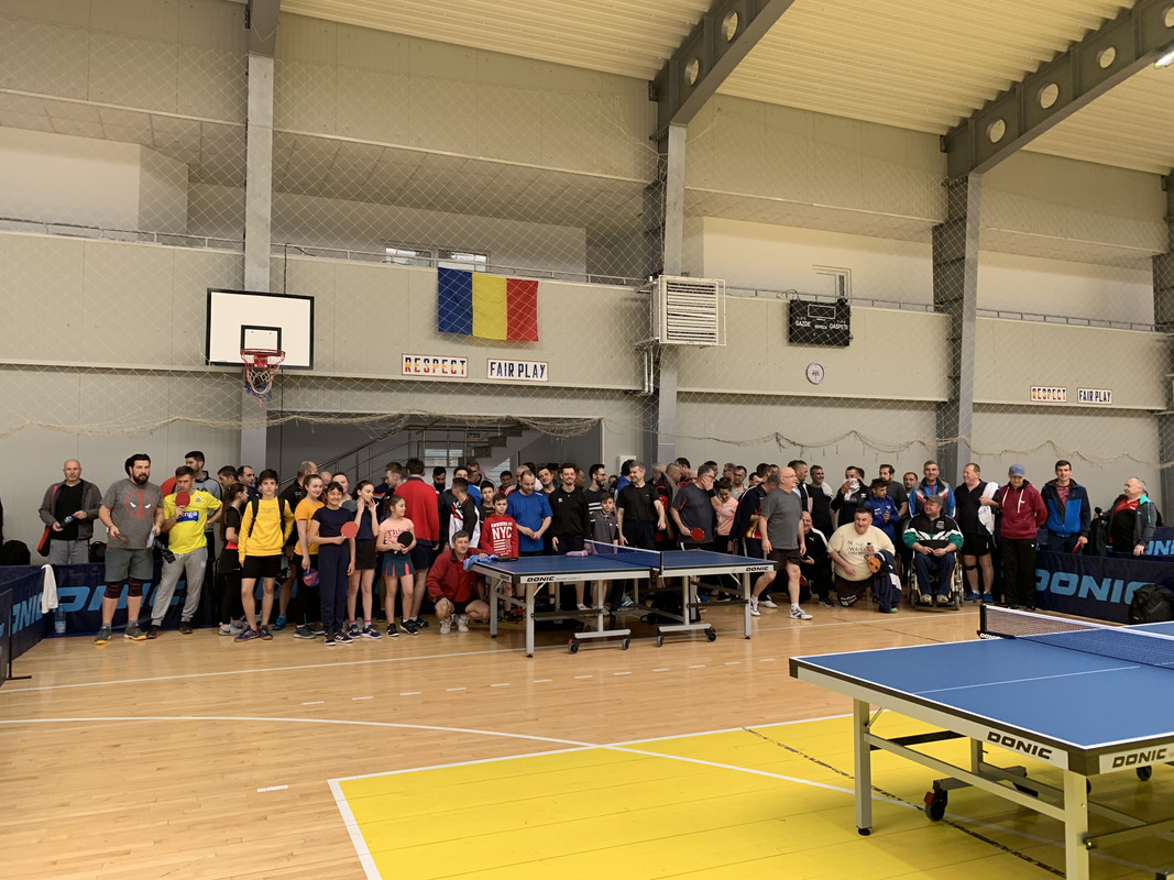 75DB10D3-874F-497F-91EC-AB199A53E845