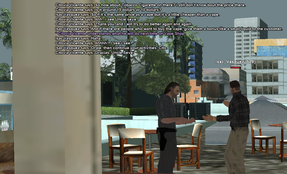 SSRP-12.png