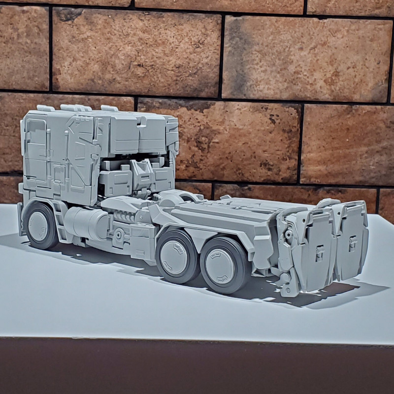 TOYWORLD-TW-F09-FREEDOM-LEADER-11