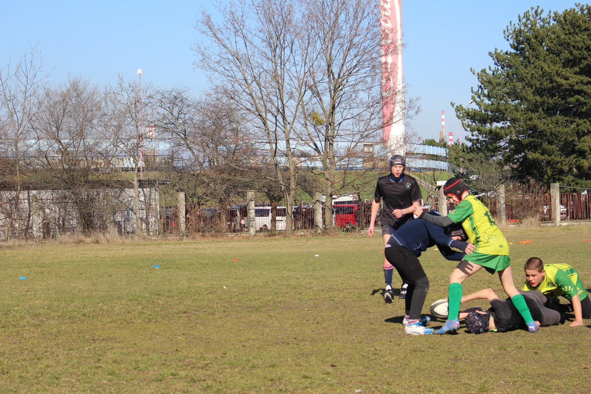 IMG-5111