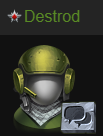 Destrod.png